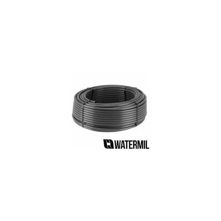 Linia kroplująca 16mm/2l/33cm 100m
